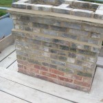 Chimney