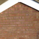 Rothwell Bow Window