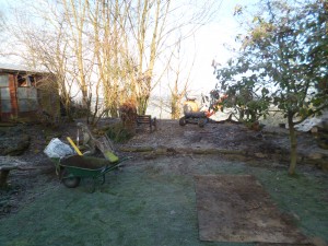 Fencing Installation Kettering