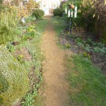 Landscape Gardening Rothwell
