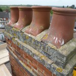 Chimney Removal Rothwell