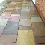 Patio Market Harborough